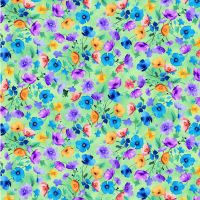 ttMEADOW-CD3954 GREEN